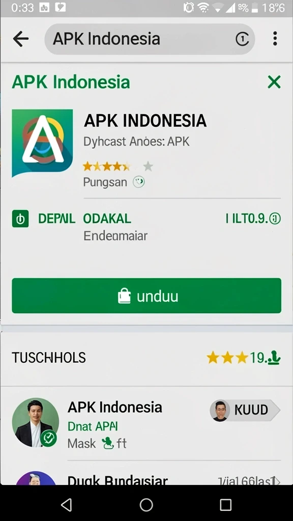 Screenshot peniti4d nomor 1