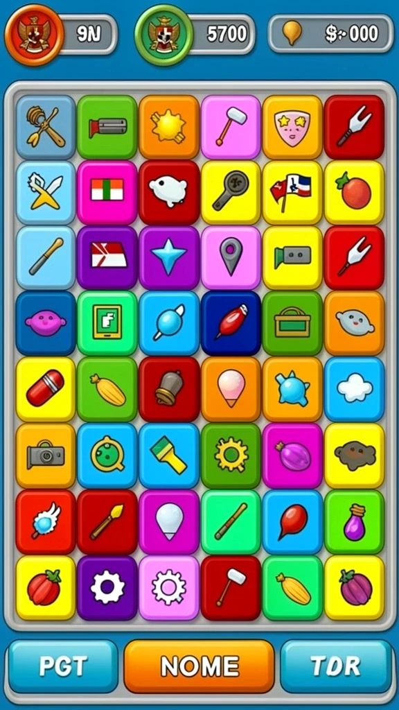 Screenshot pf777 nomor 2