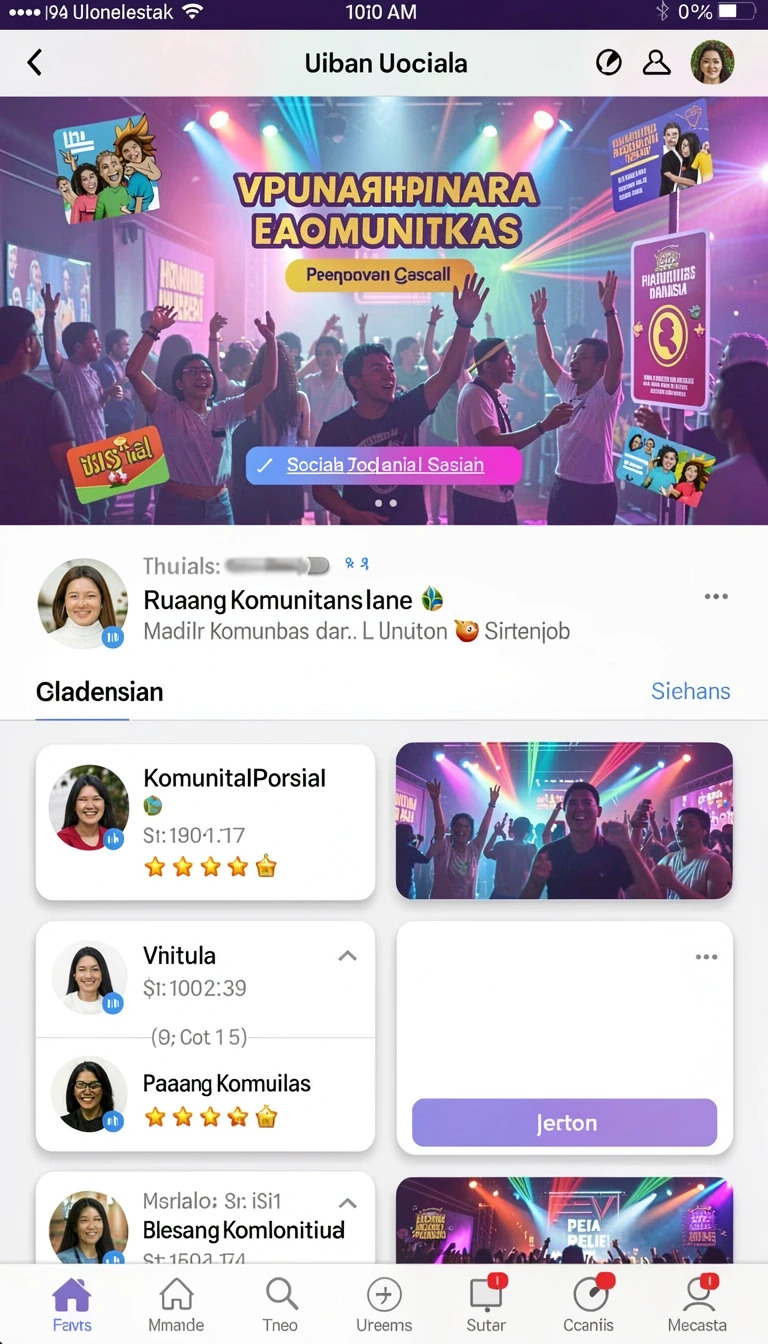 Screenshot prada188 nomor 2