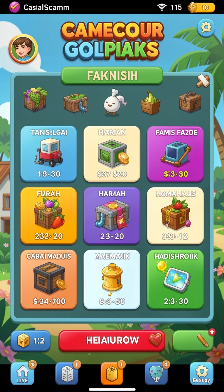 Screenshot prada188 nomor 3