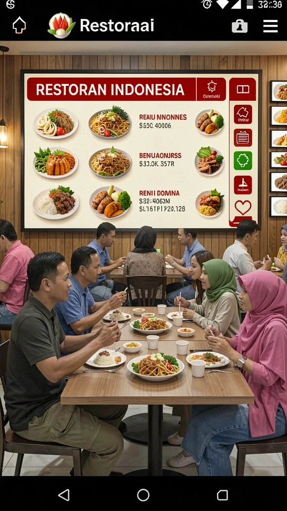 Screenshot prg007 nomor 1