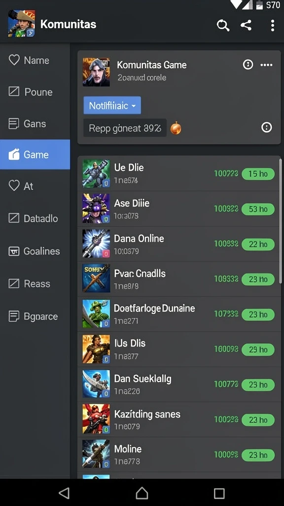 Screenshot qq88asia nomor 3
