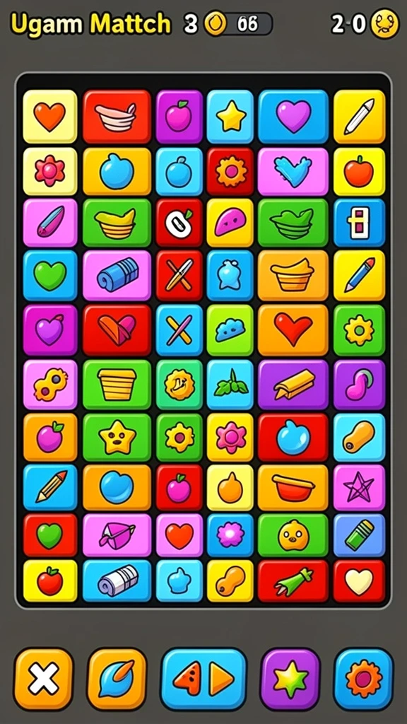 Screenshot rafa88 nomor 1