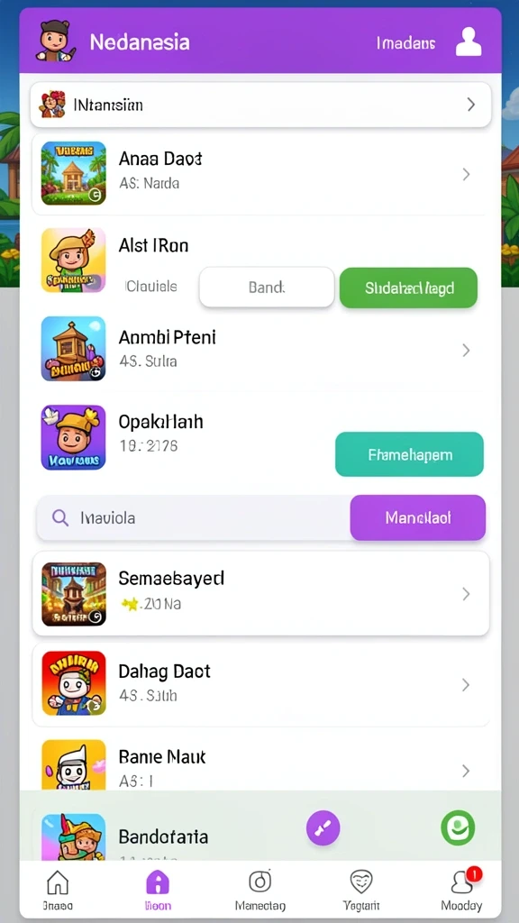 Screenshot rafa88 nomor 3