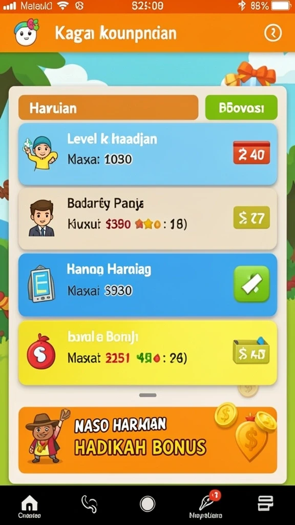 Screenshot rajatogel nomor 1