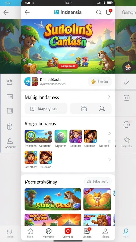 Screenshot rakyatjp nomor 1