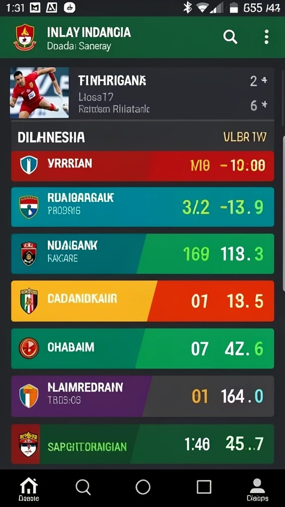 Screenshot rakyatjp nomor 2
