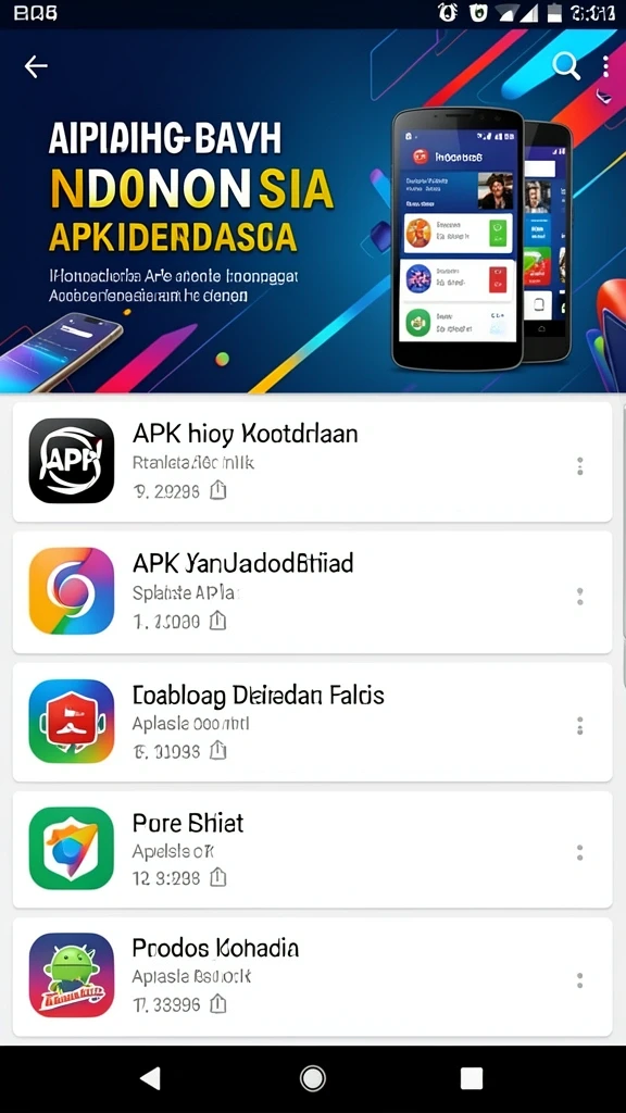 Screenshot ratu303 nomor 1
