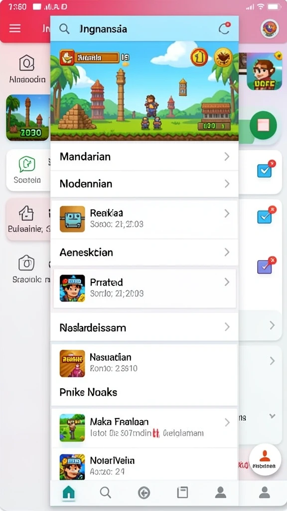 Screenshot ratu303 nomor 2