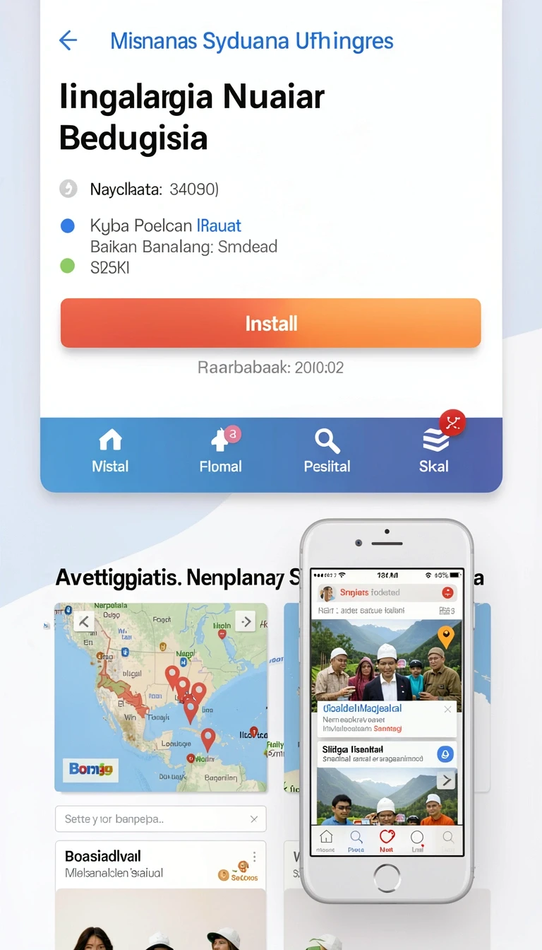 Screenshot rezego nomor 1
