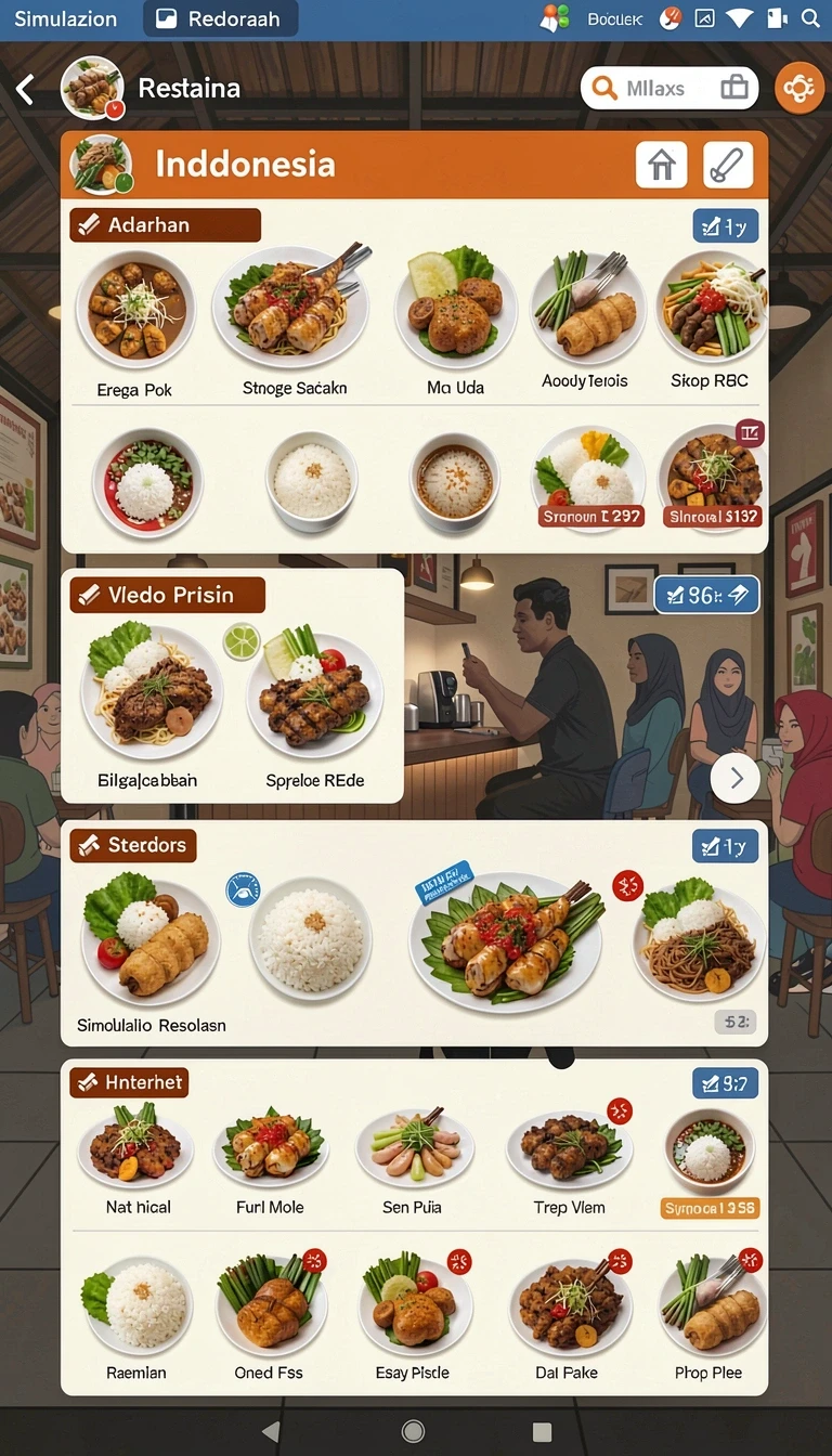 Screenshot rezego nomor 3