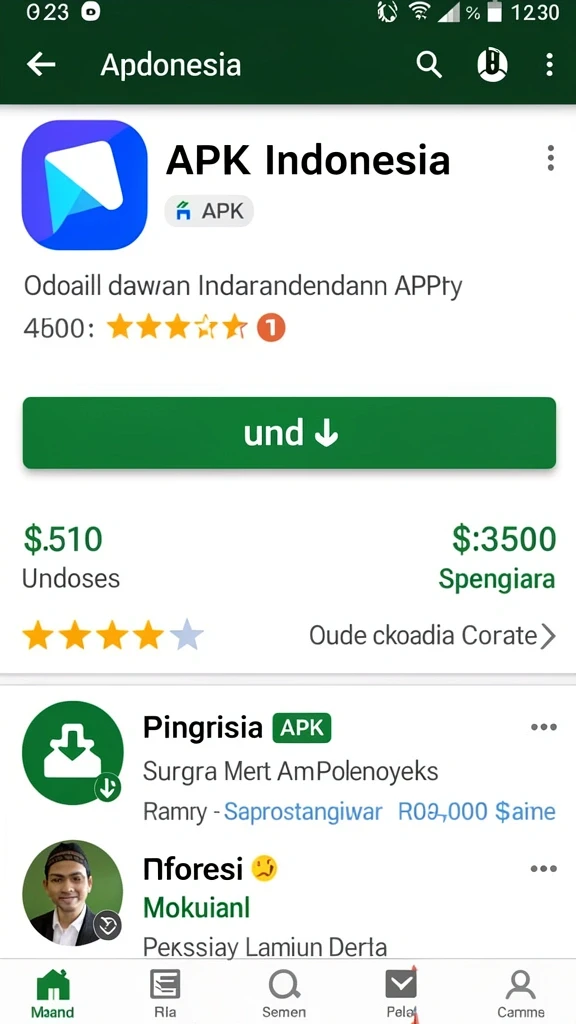 Screenshot ri188 nomor 1