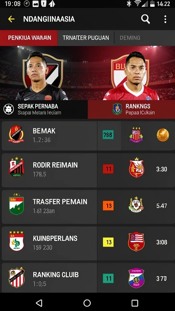 Screenshot ri188 nomor 2