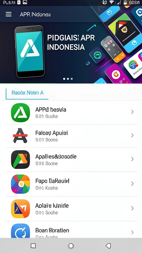 Screenshot rprprp nomor 2