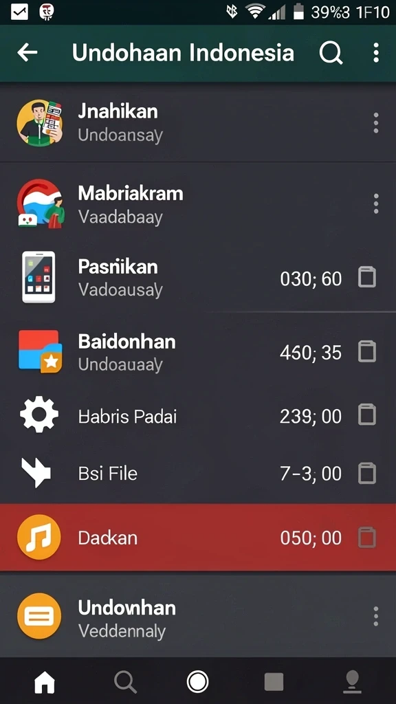 Screenshot rpyyy nomor 1
