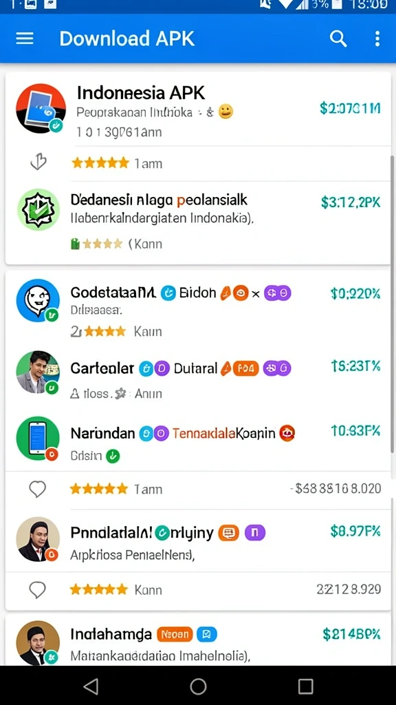 Screenshot rsnvip7 nomor 2