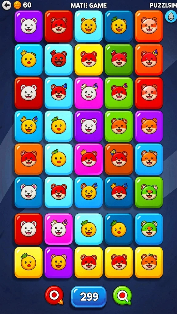 Screenshot sd107 nomor 2