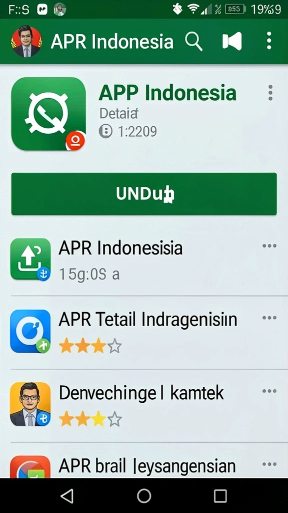Screenshot slot88 nomor 3