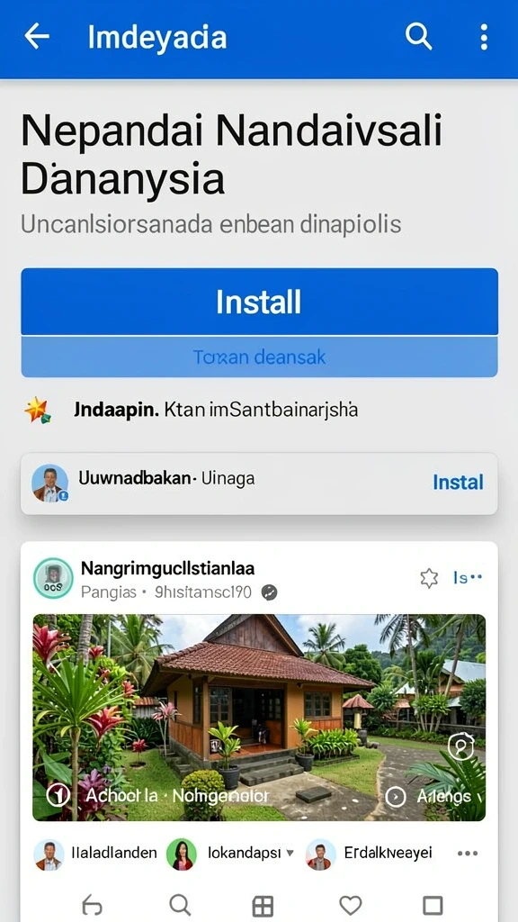 Screenshot sp666 nomor 3