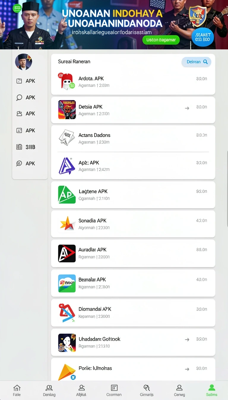 Screenshot spingold nomor 1