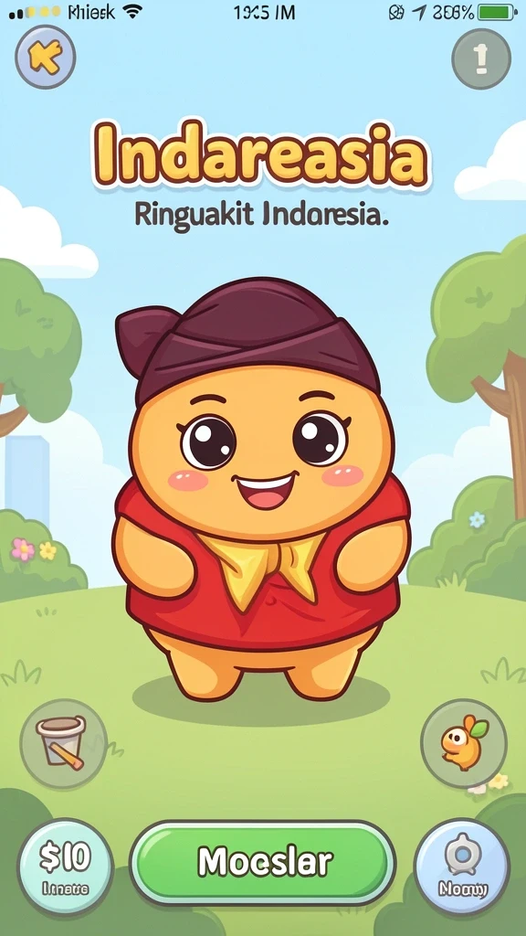 Screenshot suka86 nomor 1