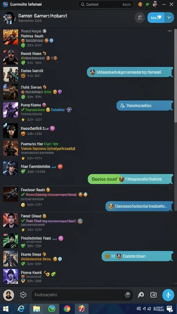 Screenshot suka86 nomor 2