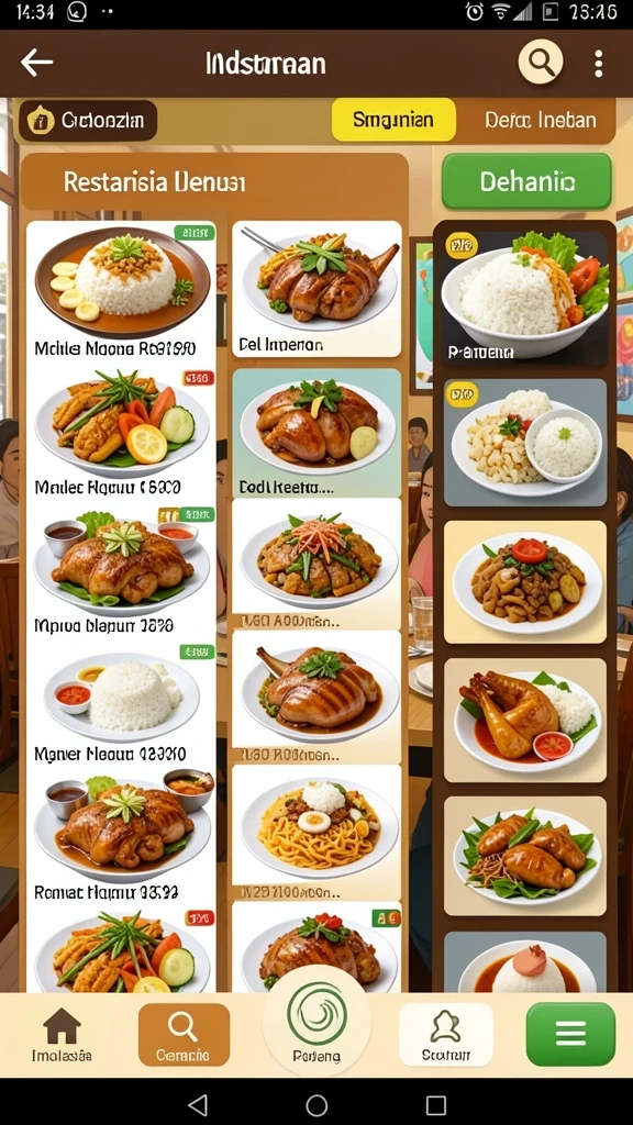 Screenshot suka86 nomor 3