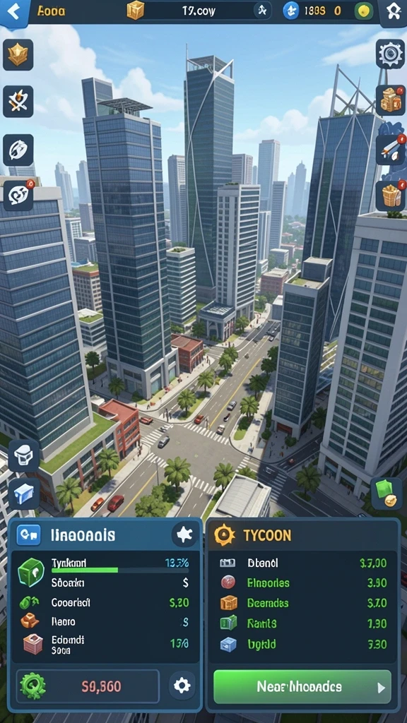 Screenshot sumo777 nomor 2