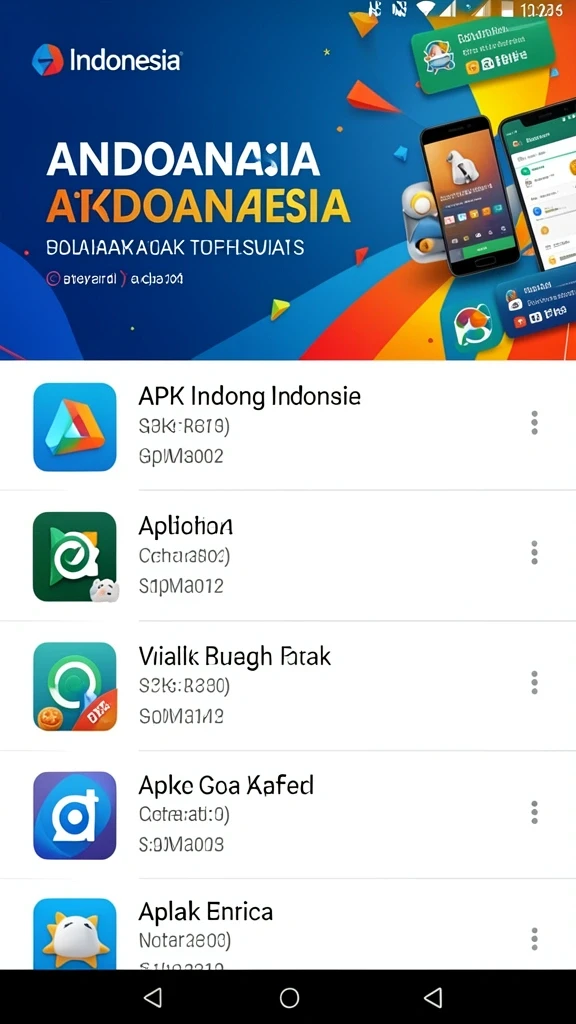 Screenshot sumo777 nomor 3