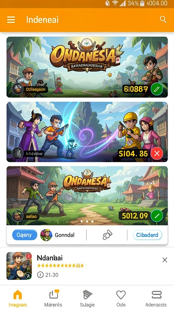Screenshot sungaitoto nomor 2