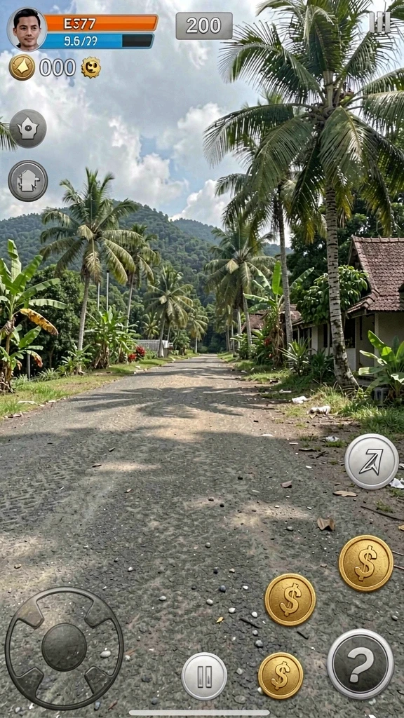 Screenshot sungaitoto nomor 3