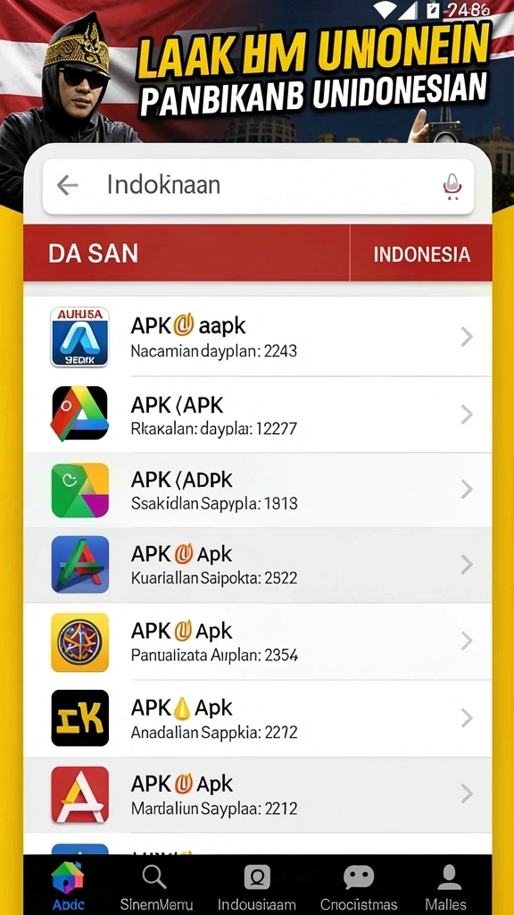 Screenshot super33 nomor 1