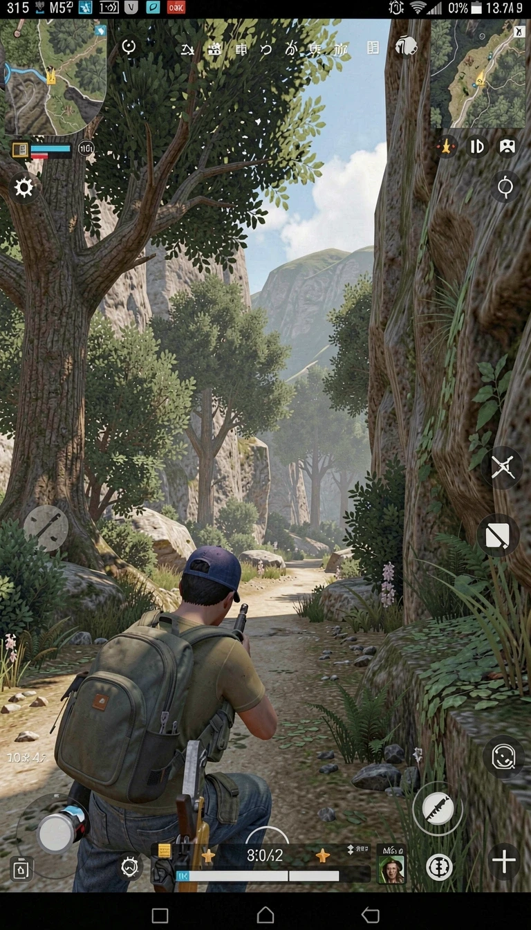 Screenshot t6 nomor 3