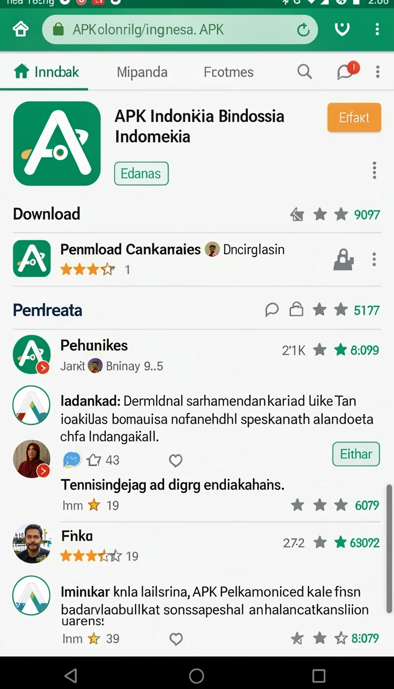 Screenshot tar555 nomor 1