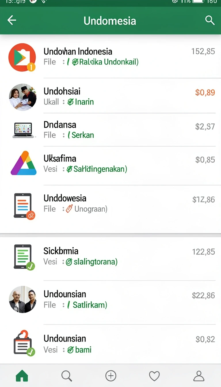 Screenshot v87 nomor 1