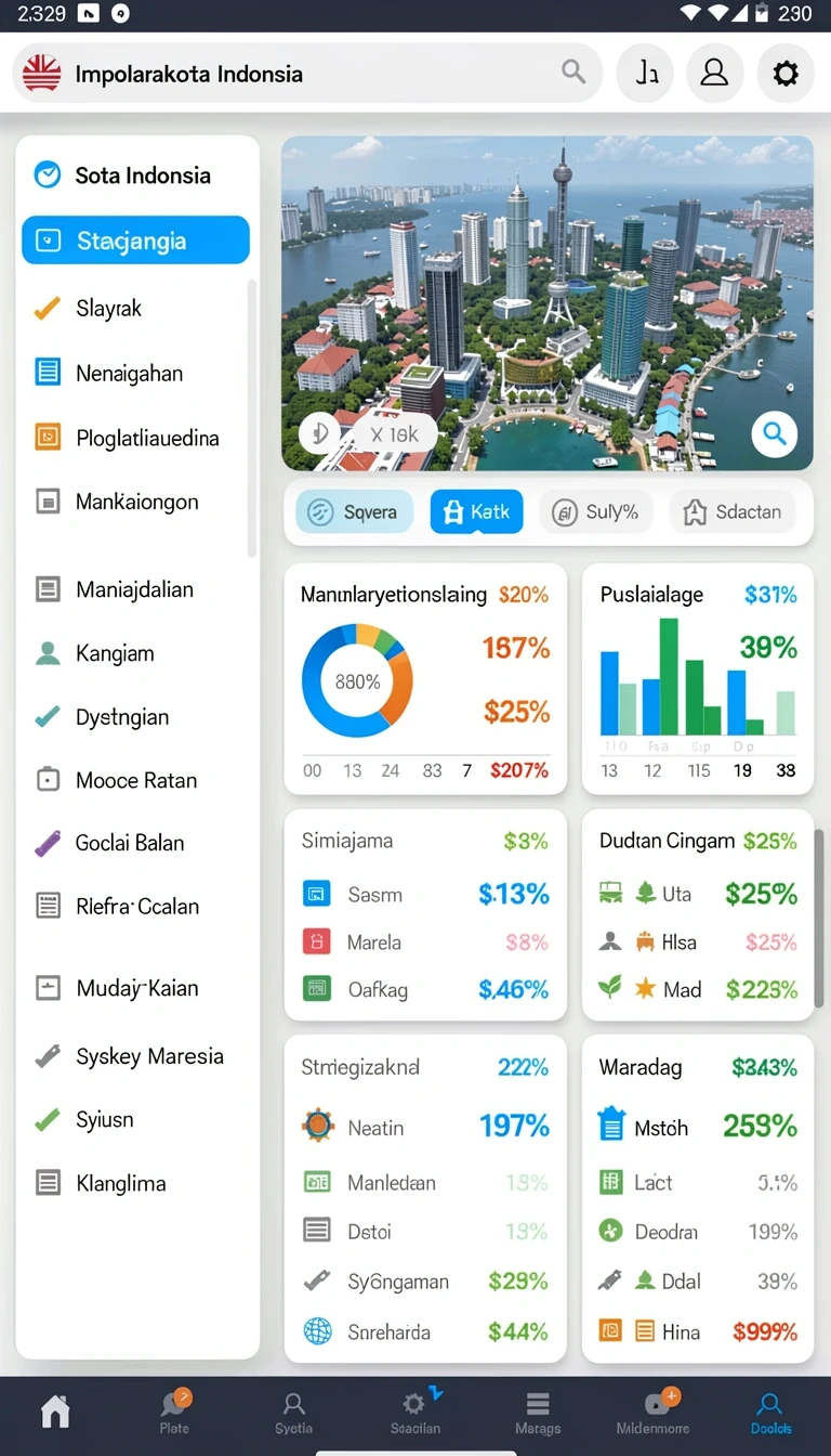 Screenshot vip333 nomor 3