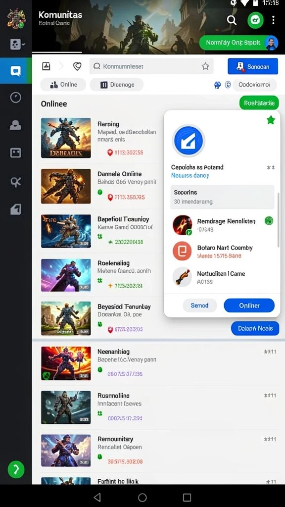 Screenshot wajik777 nomor 3