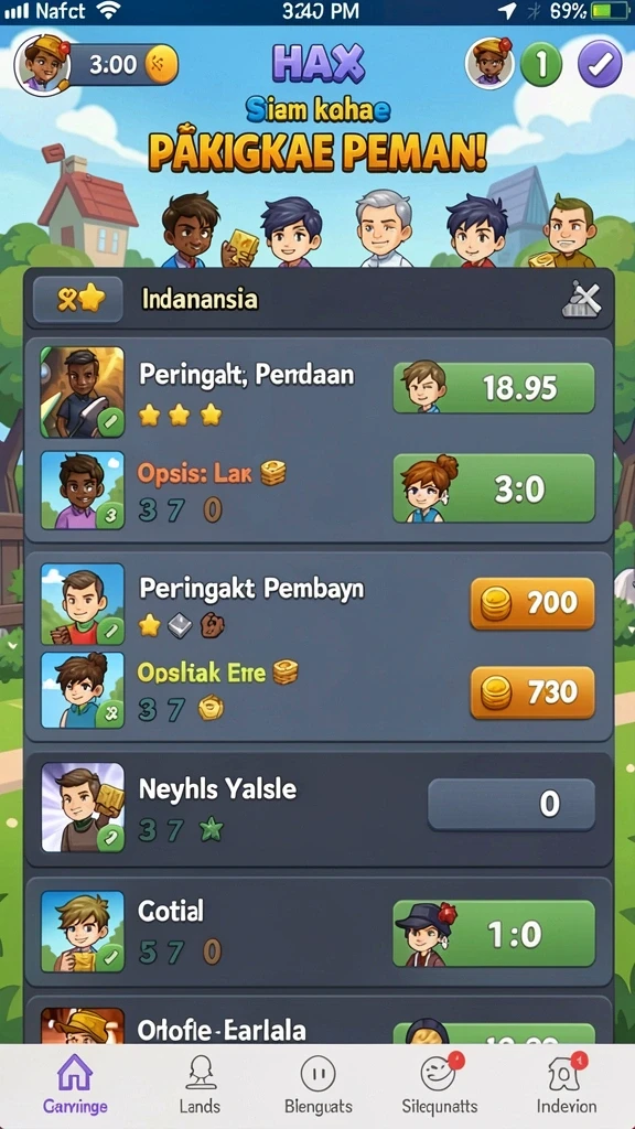 Screenshot wayang88 nomor 2