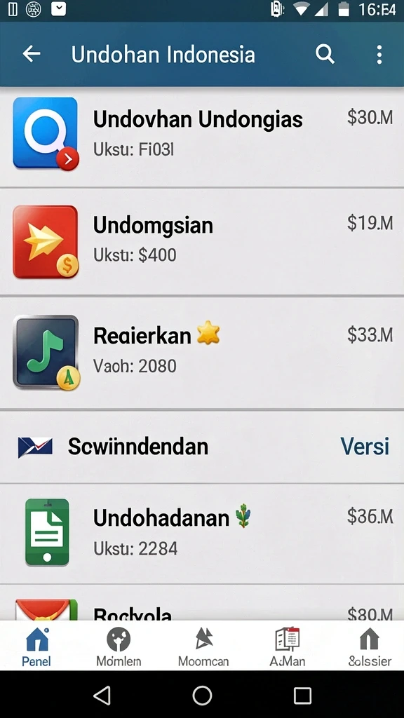 Screenshot win777 nomor 1