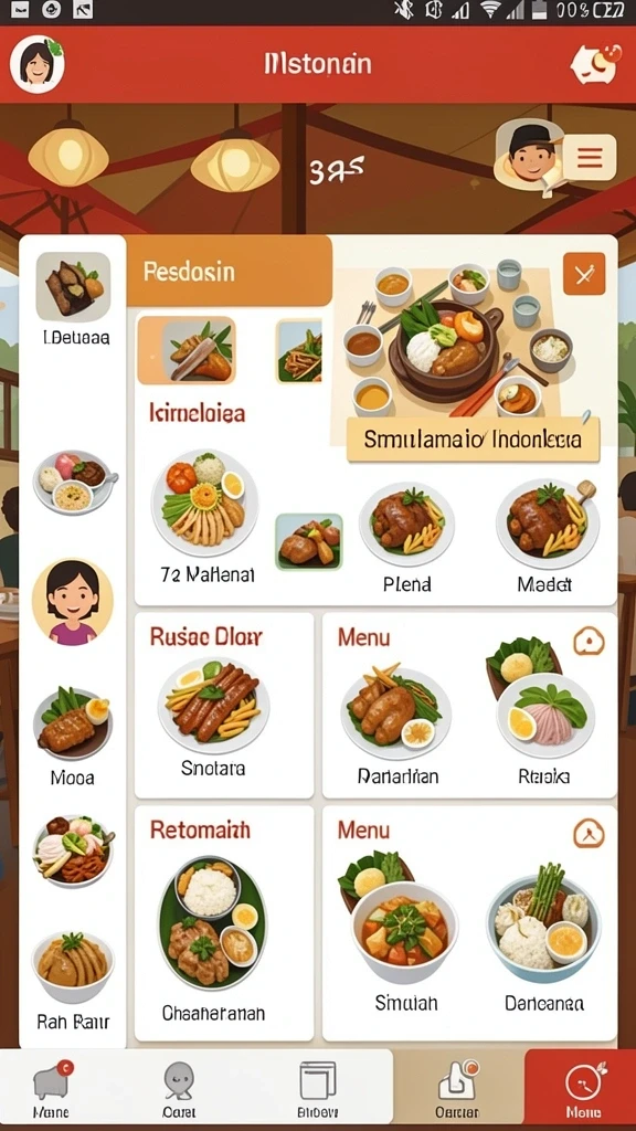Screenshot winpkr nomor 3