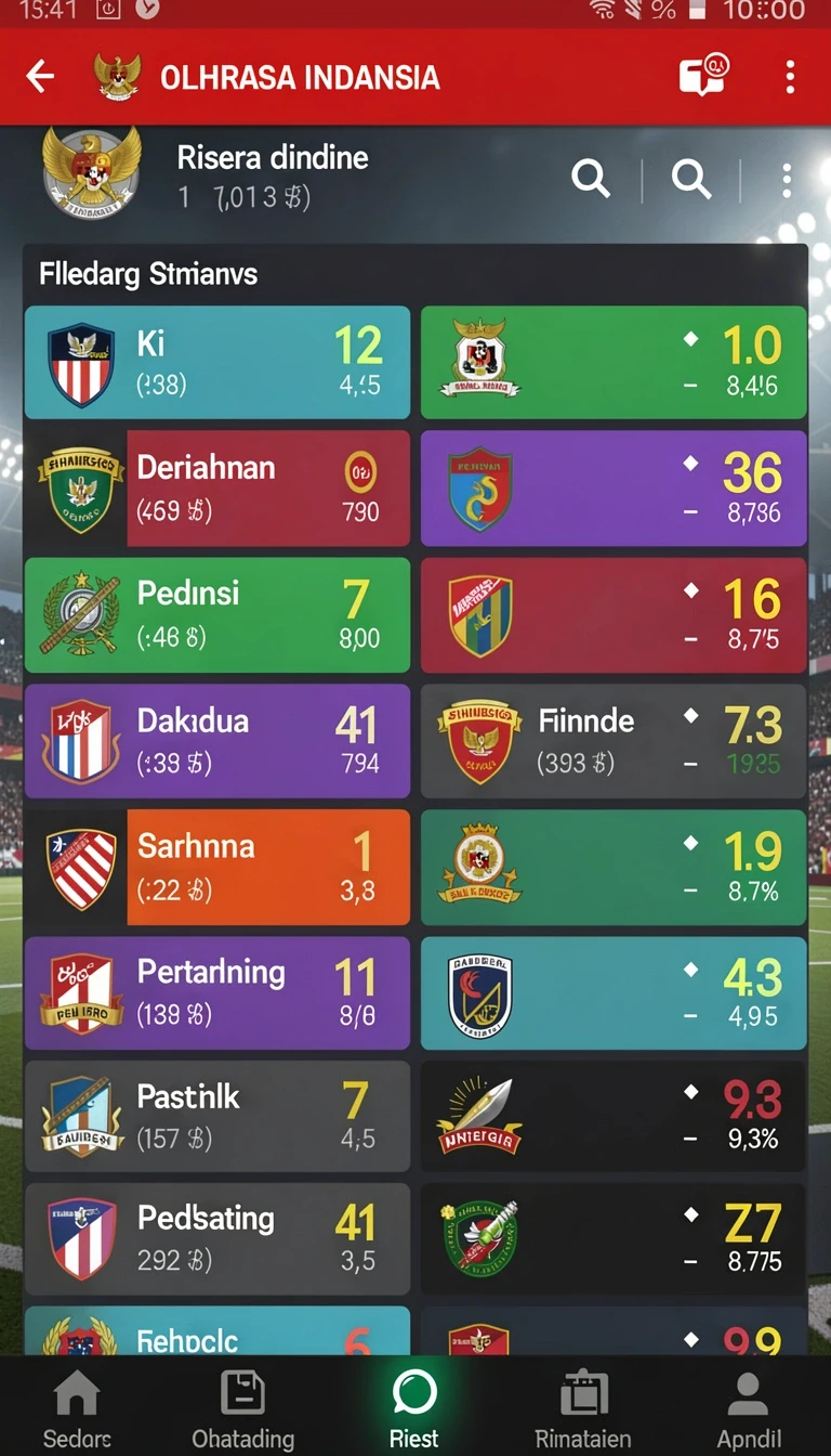 Screenshot winslot nomor 3