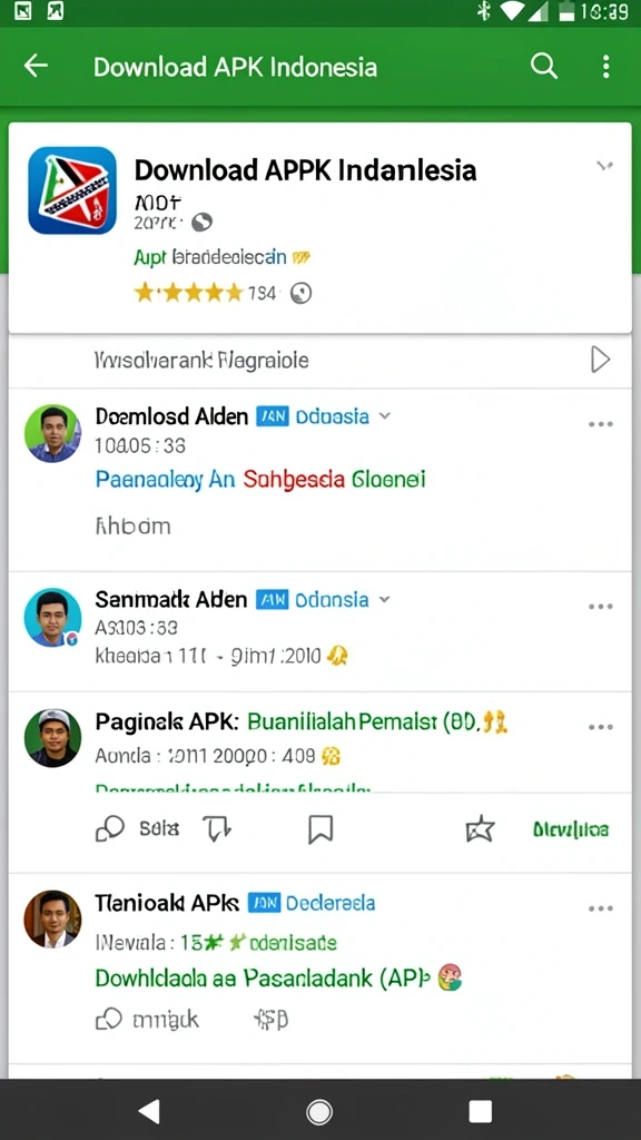Screenshot yyrr nomor 1