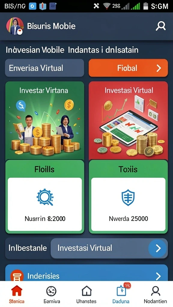 Screenshot zk3 nomor 2