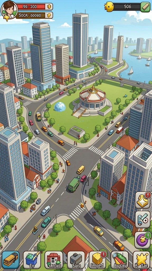 Screenshot zk3 nomor 3