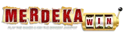 merdekawin — logo kanal